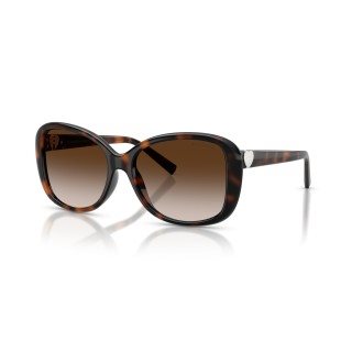 Occhiali da sole Tiffany Donna 0TF4257U80153B56 - 0TF4257U80153B56